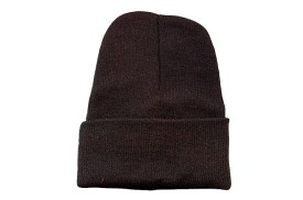 Gorro lana liso NEGRO (1).jpg